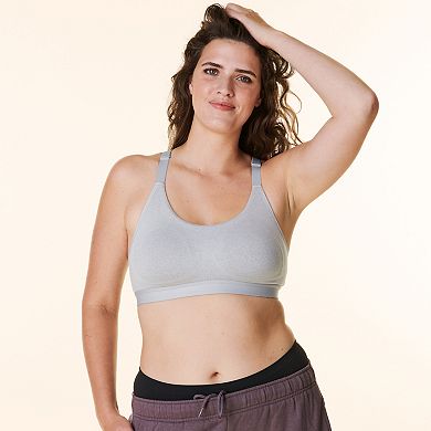 Bravado Designs Light Impact Sports Bra