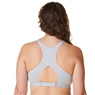 Bravado Designs Light Impact Sports Bra
