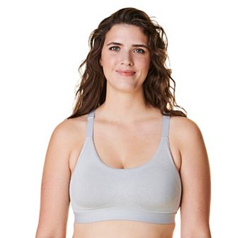 Bravado Designs Light Impact Sports Bra
