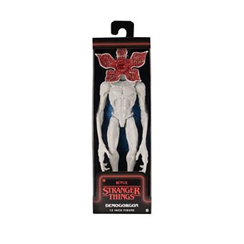 Stranger Things Demogorgon 12-Inch Action Figure
