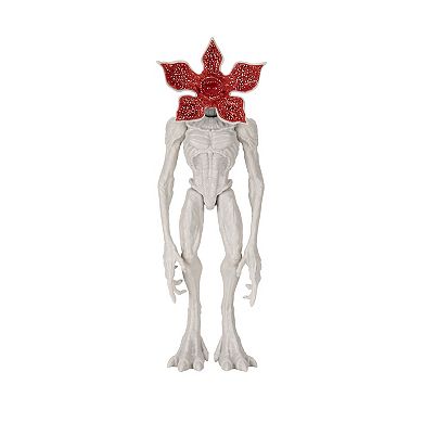 Stranger Things Demogorgon 12-Inch Action Figure