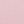 Pink Layer