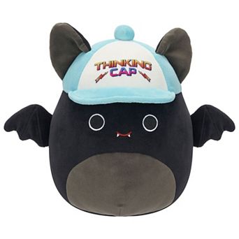 Squishmallows 8 in Emily Thinking Cap Toy