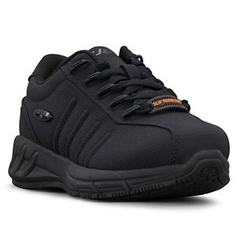 Lugz Grapple Women's Slip Resistant Shoes