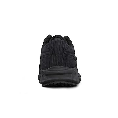 Lugz Grapple Women's Slip Resistant Shoes