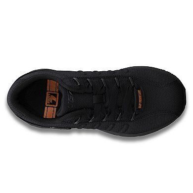 Lugz Grapple Women's Slip Resistant Shoes