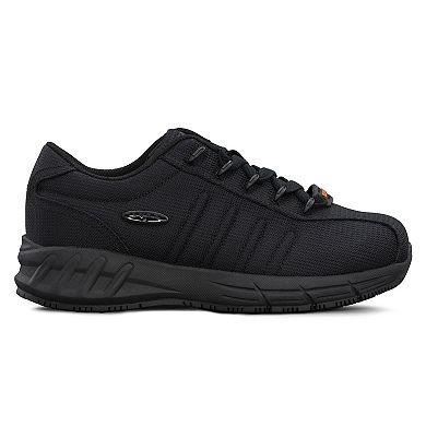Lugz Grapple Women's Slip Resistant Shoes