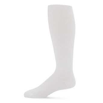 Men's Modal Durable And Flexible Flat Over The Calf Sock