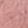 Dusty Pink
