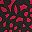 Black Red