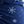 Navy Snow