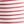Red Stripe