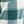 Green Check