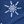Navy Snow