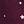 Plum Star