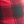 Red Check