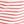 Red Stripe