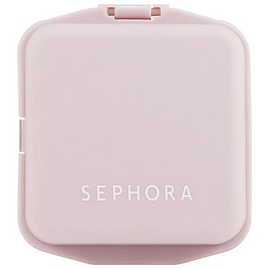 Mini Supplement Case
