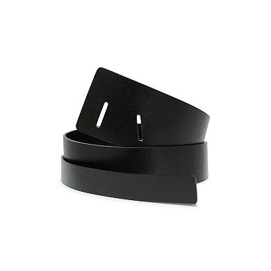 Make It To Me Belt