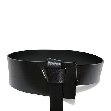 Make It To Me Belt