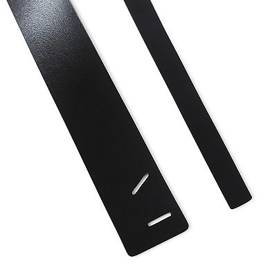 Make It To Me Belt