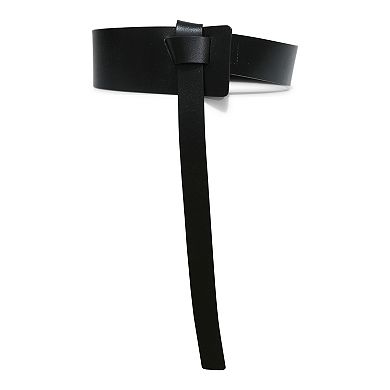 Make It To Me Belt