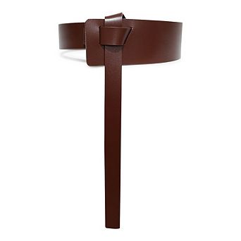 Make It To Me Belt