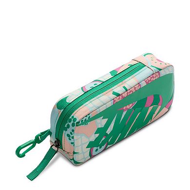 Nike Fruit Print Elemental Kids Backpack