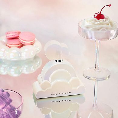 Cloud Aurora Eau de Parfum