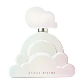 Ariana Grande Cloud Aurora Eau de Parfum