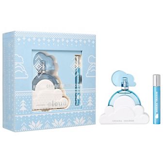 Ariana Grande Cloud Perfume Gift Set