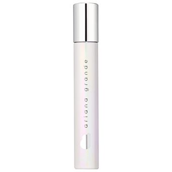 Ariana Grande Cloud Aurora Eau de Parfum Travel Spray