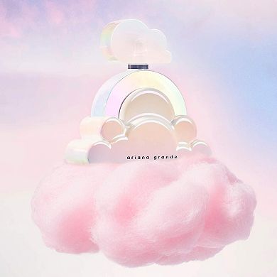 Cloud Aurora Eau de Parfum Travel Spray