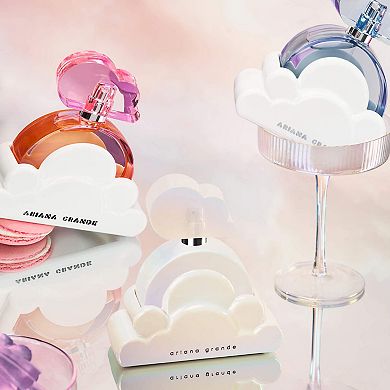 Cloud Aurora Eau de Parfum Travel Spray