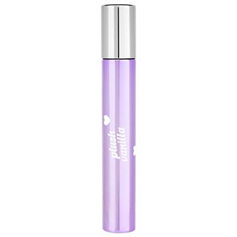Ariana Grande LOVENOTES Plush Vanilla Eau de Parfum Travel Spray