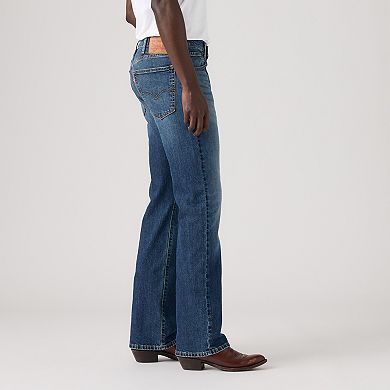 Men's Levi's® 517™ Bootcut Stretch Jeans