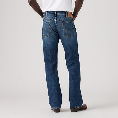 Men's Levi's® 517™ Bootcut Stretch Jeans