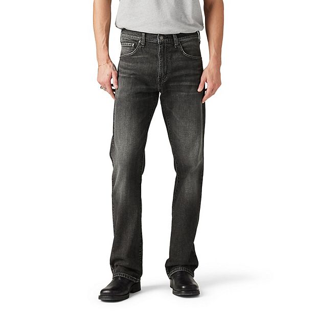 Men's Levi's® 517™ Bootcut Stretch Jeans