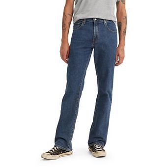 Men's Levi's® 517™ Bootcut Stretch Jeans