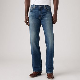 Men's Levi's® 517™ Bootcut Stretch Jeans