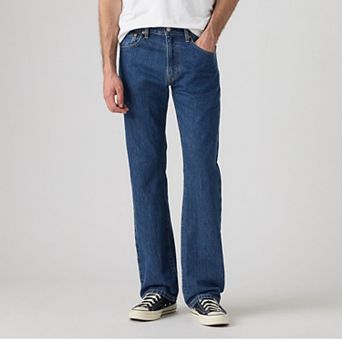 Men's Levi's® 517™ Bootcut Stretch Jeans
