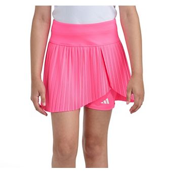 Women’s adidas Pleated Skort