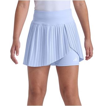 Women’s adidas Pleated Skort