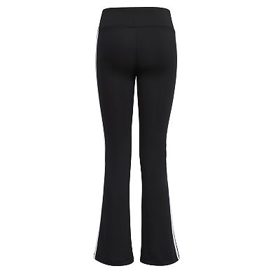 Girls 7-16 adidas Flare Leg Pants