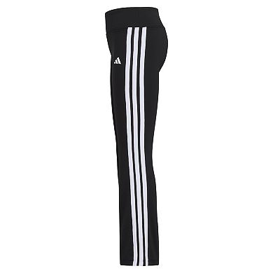 Girls 7-16 adidas Flare Leg Pants