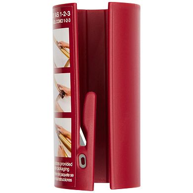 Little ELF Gift Wrap Cutter