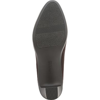 LifeStride Elevate Women's Pumps