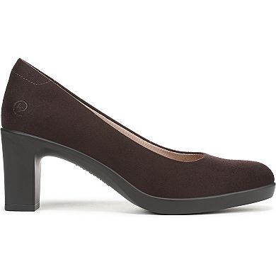 LifeStride Elevate Women's Pumps