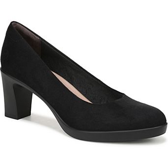 LifeStride Elevate Women's Pumps