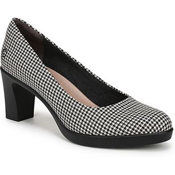 LifeStride Elevate Women's Pumps
